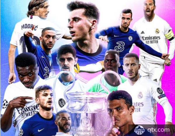 JFS-5V45-HRV一体化模块